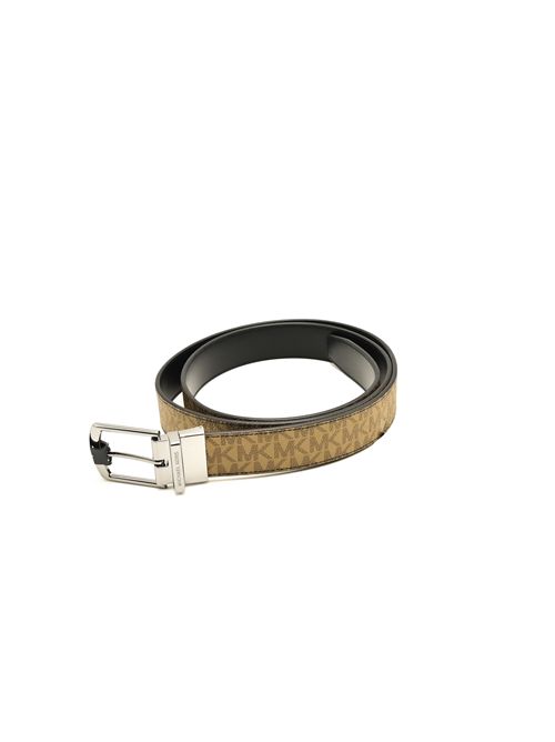 Cintura, uomo, logata. MICHAEL KORS | 39S5LBLY1U716HU